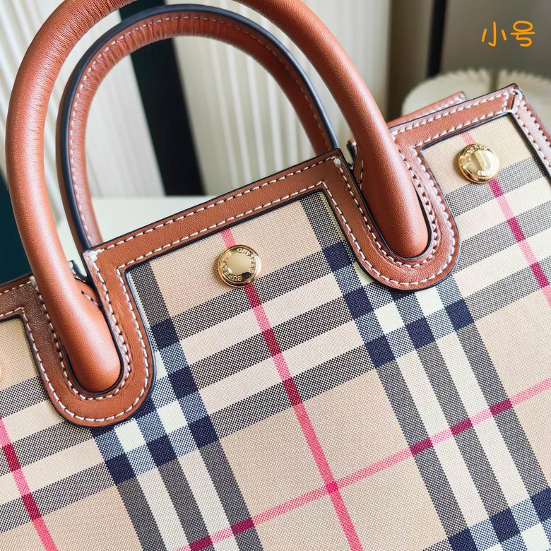 25X22cm 060804 XMY 2色 15